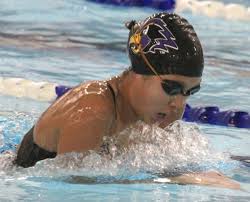 Swim: Chaska, Chanhassen remain unbeaten in Metro West Conference