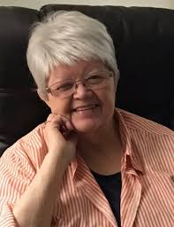 Search Ruth Clements Obituaries and Funeral Services