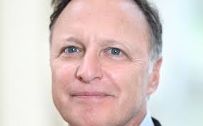 International Union Against Tuberculosis and Lung Disease homepage