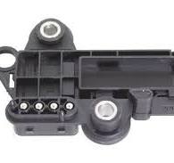 000 270 26 00 TRUCKTEC AUTOMOTIVE, VEMO | 0002702600 dans ...