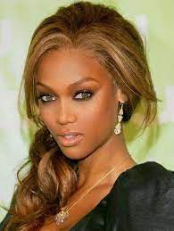 Select from premium tyra banks of the highest quality. Tyra Banks December 4 Sending Very Happy Birthday Wishes All The Best Eliotraffitcelebrates Tyra Banks Bikini Tyra Tyra Banks