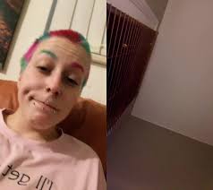 Melissa Kasper (@melissakasper23)