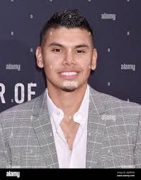 Herbert morales Banque de photographies et d'images à haute résolution