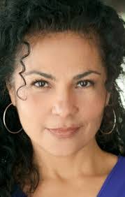 Fawn Reed's Instagram, Twitter & Facebook