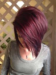 Schwarzkopf color ultime hair color cream, 1.3 black cherry (packaging may vary) visit the schwarzkopf store. 21 Bold Black Cherry Hair Ideas To Embrace The Fall Styleoholic