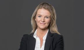 Julie Cunningham | EGA America