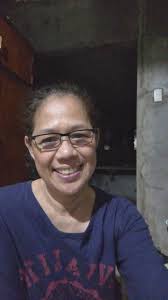 Shout out to my newest followers! Excited to have you onboard! Thank you so  much 🎄🎄⛄❤️❤️Arif Ahmed, Madonna Cano Ludyawan, THea Wayne, Jay-r Ramos  II, Jessa Joy Evangelista, Piotr Madej, Willie N.