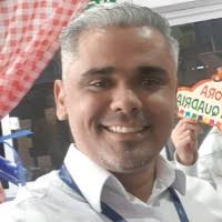 80+ "Berto Silva" profiles