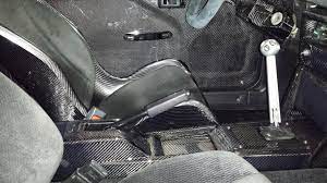 Ae86 carbon fiber dash for sale. The Money Burning Mistress Ae86 More Japan Blog