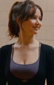 Happy's Girl~ Happy Lowman