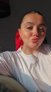 Anna Gallagher 💚 (@annagallagher76)