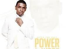 Love Live By Se7en The Poet Reverbnation Kiante's lounge • houston, tx.