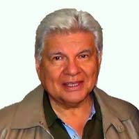 PDF) Quantitative characteristics of the Feyrter (APUD) cells of the  neonatal rabbit lung in normoxia and chronic hypoxia