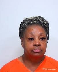 MATCHETT SHARON VERONICA 01/11/2025