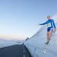 Fjellmaraton event image