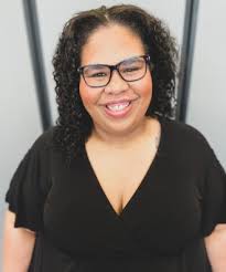 Foster Love Project Our Staff + Team