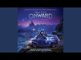 Lin Manuel Miranda Opetaia Foa I We Know The Way Wish I Could Spend The Day With You Youtube In 2020 Disney Music Disney Pictures Walt Disney Records