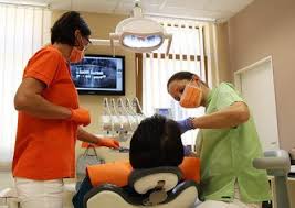 Mhd Fotogalerie 30 06 Wurzelkanalbehandlung Zahnarzt Angst Vor Dem Zahnarzt