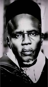 Serigne Babacar SY Mansour Al Khalifa Yàgg fi lool te ànd akk wér ci barkep  Seydina Muhammad (Sallâllâhou Alayhi Wa Sallam) 🙏