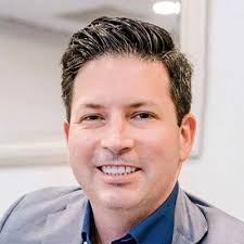 Dr. Timothy Monroe, MD: Neurosurgeon