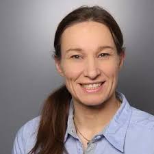 Augenärzte Wolfenbüttel von FOCUS empfohlen