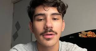 Pro Session Guitarists for hire