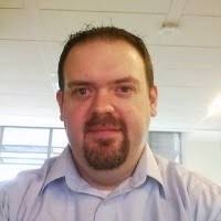 100+ "Hindmon" profiles