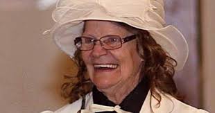 Obituary of Eloise “Kay” Drake