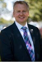 Anthony THOMSON简历_高通欧洲公司业务发展兼营销副总裁Anthony THOMSON受邀参会演讲_活动家