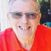 Search Richard Mccarter Obituaries and Funeral Services