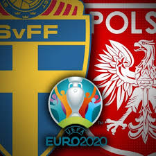 Pronóstico suecia vs armenia para el partido amistoso internacional que se disputará este sábado, 5 de junio de 2021 a las 19:45 uk/ 20:45 cet en el friends arena. Suecia Vs Polonia Horario Alineaciones Probables Y Donde Ver El Partido De La Eurocopa 2021 Soy Futbol