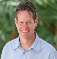 EMC22 “Retail 2.0, The Future of Competitive Energy” September 23-24, 2024  Caesars Palace, Las Vegas, NV