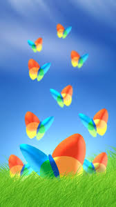 Eso sucede con los fondos de pantalla, por eso te presentamos fondos de pantalla gratis: Samsung Galaxy S3 Mobile Galaxy S3 Live Wallpaper 720x1280 Wallpapertip