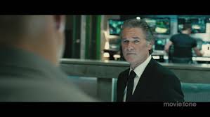 Furious 7 (alternatively known as furious seven and fast & furious 7)5 is a 2015 american action film. Furious 7 2015 Movie Moviefone