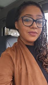 Today, I had the pleasure of being the Mystery Reader for Amara's class!  Right after that, I had to jet to a phenomenal Brokers Open! After that...  I have a ton of homework to complete 😅 , So, has ...