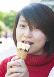 2013 Suppliers' Night