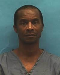 Army vet prisoner died after being left paralyzed when staff broke his neck  in Florida