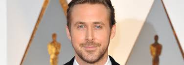 The wedding of caitriona jones & mick dunne. All Ryan Gosling Movies Ranked Rotten Tomatoes Movie And Tv News