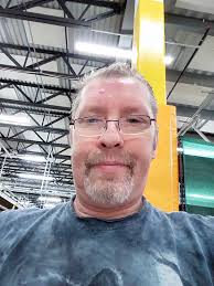 Hello, I'm Jim and something to know about me is that as Utah' State  Paleontologist, I have been documenting the profound influence are solar  system has had