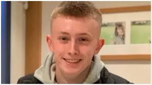 Mystery woman makes £100k donation towards fundraiser for Aberdeen teen's  rare brain condition surgery