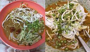 Panduan masakan langkah demi langkah digunakan bagi membantu anda memasak resepi laksa dengan lebih mudah dan dapat. Resepi Kuah Laksa Terengganu Kuah Masak Iluminasi