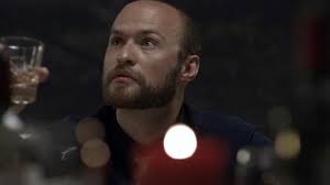 The Dinner Party (2018)