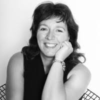 5 "Barbara Grevers" profiles