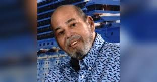 Gregory Michael Fox Sr. Obituary