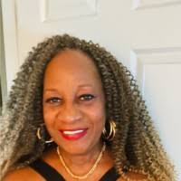 100+ "Deb Kirk" profiles