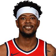 Jordan Goodwin Rumors