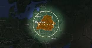 Check spelling or type a new query. Litauen Archives Informnapalm Deutsch