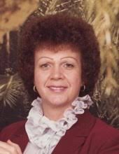 Bobbie Jean Griffith Obituary (2022)