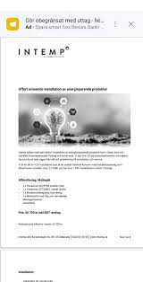 Image result for site:byggahus.se projektering