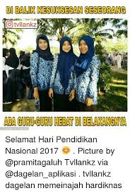 Meme solopos guru hari selamat dramatis kumpulan ini topic trending dan jejaring dihimpun kebudayaan baswedan pendidikan berhasil anies menengah sejumlah. Terbaru 20 Gambar Lucu Untuk Hari Guru Gambar Lucu Banget